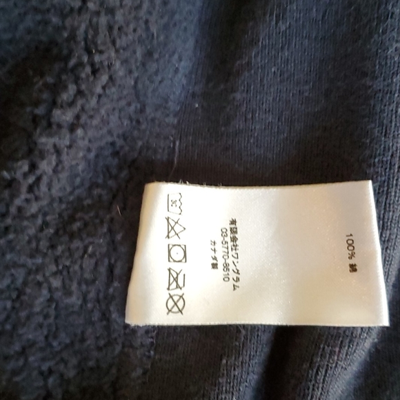 Supreme  (EA)  flash $ - Picture 8 of 11